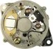 Генератор Prestolite electric 858882 (фото 3)