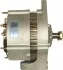 Генератор Prestolite electric 858882 (фото 4)