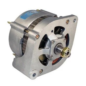 Генератор Prestolite electric 858882