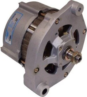 Генератор Prestolite electric 858884