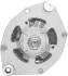 Генератор Prestolite electric 858884 (фото 5)