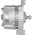 Генератор Prestolite electric 858884 (фото 7)