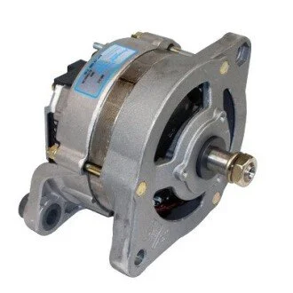 Генератор Prestolite electric 860141
