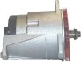 Генератор Prestolite electric 860340 (фото 4)