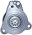 Стартер Prestolite electric 860506GB (фото 2)