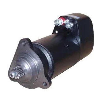 Стартер Prestolite electric 860506GB (фото 1)