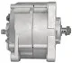 Генератор Prestolite electric 860557 (фото 4)