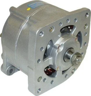 Генератор Prestolite electric 860557