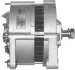 Генератор Prestolite electric 860560 (фото 4)