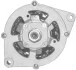 Генератор Prestolite electric 860561 (фото 2)