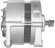 Генератор Prestolite electric 860561 (фото 4)