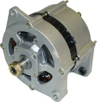 Генератор Prestolite electric 860561