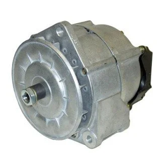Генератор Prestolite electric 860563