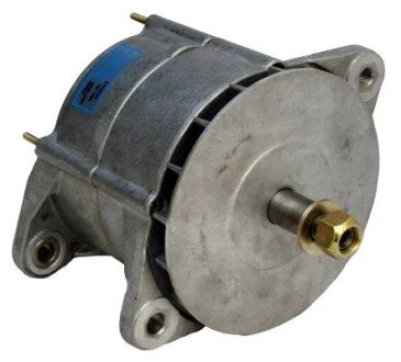 Генератор Prestolite electric 860568