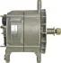 Генератор Prestolite electric 860568 (фото 7)