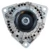 Генератор Prestolite electric 860807GB (фото 2)