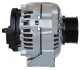 Генератор Prestolite electric 860807GB (фото 3)
