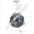 Генератор Prestolite electric 860807GB (фото 7)