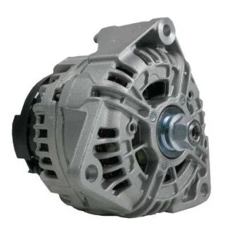 Генератор Prestolite electric 860808GB