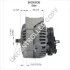 Генератор Prestolite electric 860808GB (фото 6)