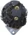 Генератор Prestolite electric 860810GB (фото 4)