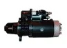 Стартер Prestolite electric 860819 (фото 4)
