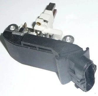 Регулятор генератора Prestolite electric 860921