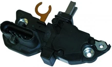 Регулятор генератора Prestolite electric 861022
