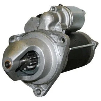 Стартер Prestolite electric 861040 (фото 1)