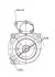 Prestolite Prestolite electric 861049 (фото 2)
