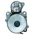 Prestolite Prestolite electric 861049 (фото 6)