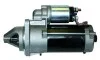 Prestolite Prestolite electric 861049 (фото 7)