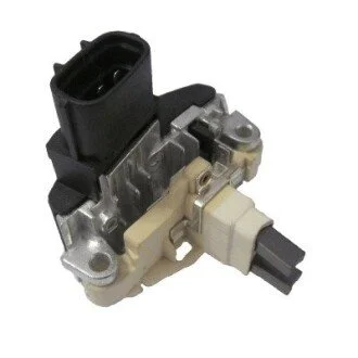 Регулятор Prestolite electric 861050