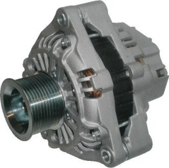 Генератор Prestolite electric 861077