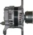 Генератор Prestolite electric 861078 (фото 3)