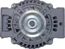 Генератор Prestolite electric 861079 (фото 2)