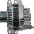 Генератор Prestolite electric 861079 (фото 3)
