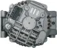 Генератор Prestolite electric 861079 (фото 4)