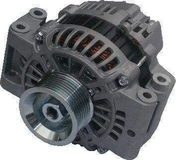 Генератор Prestolite electric 861079