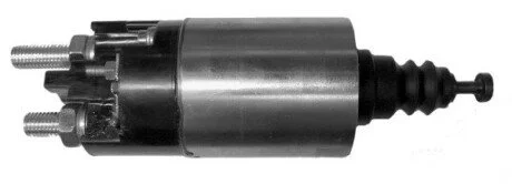 Переключатель Prestolite electric 861189