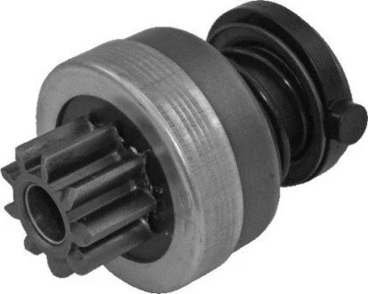 Ведущая шестерня Prestolite electric 861208