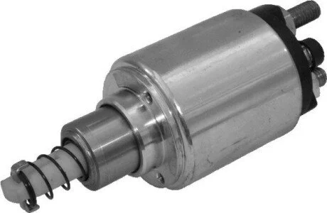 Переключатель Prestolite electric 861226 (фото 1)