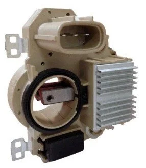 Регулятор Prestolite electric 861270 (фото 1)
