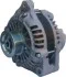 Prestolite 861284