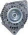 Prestolite Prestolite electric 861284 (фото 2)