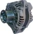 Prestolite 861285