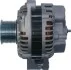 Prestolite Prestolite electric 861285 (фото 3)