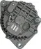Prestolite Prestolite electric 861285 (фото 4)