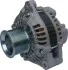 Prestolite 861286