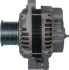 Prestolite Prestolite electric 861286 (фото 3)